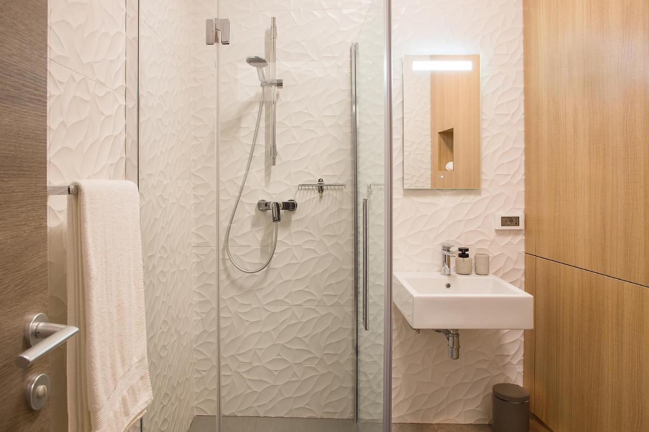 Aldila Art Rooms, Apartment And Vacation House Smartno ภายนอก รูปภาพ