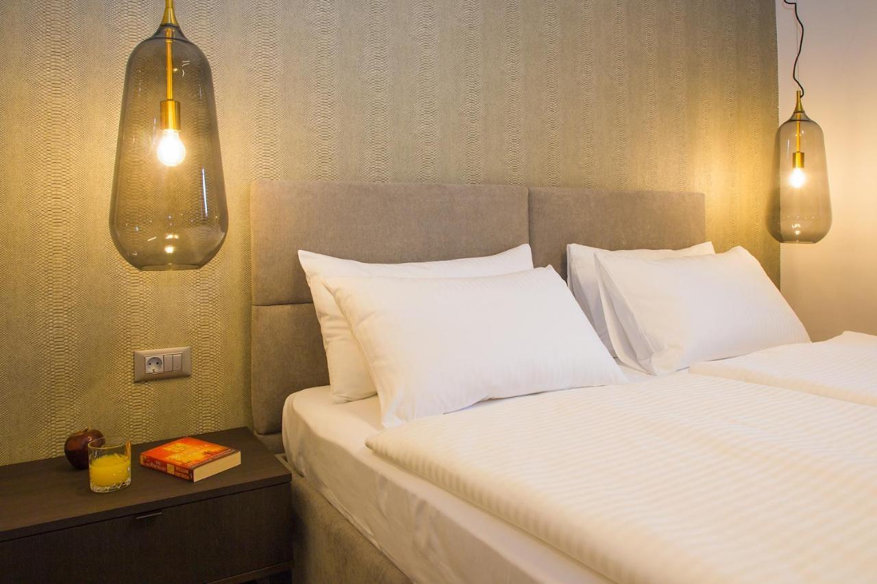 Aldila Art Rooms, Apartment And Vacation House Smartno ภายนอก รูปภาพ