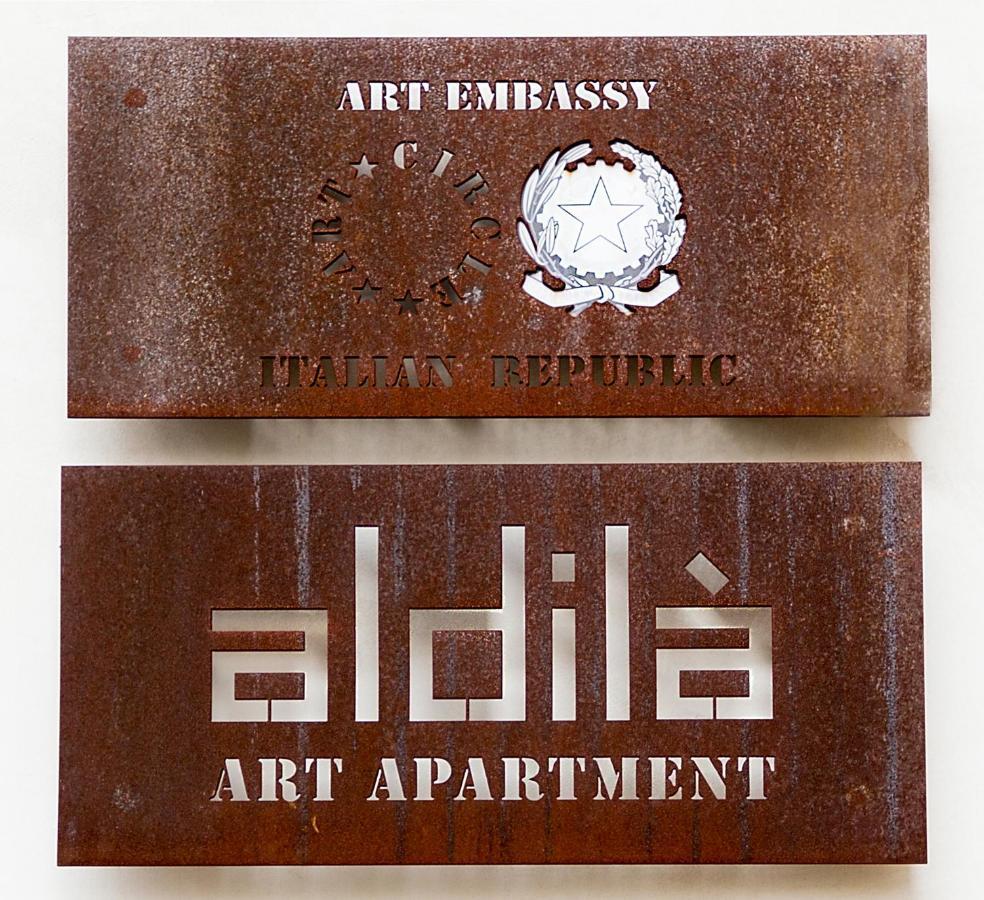 Aldila Art Rooms, Apartment And Vacation House Smartno ภายนอก รูปภาพ